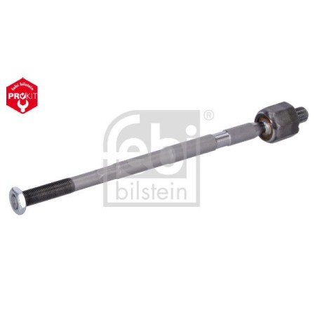 Inner Tie Rod FEBI BILSTEIN 30820