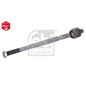 Άρθρωση, μπάρα FEBI BILSTEIN 30820