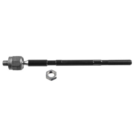 Inner Tie Rod LEMFÖRDER 3083401