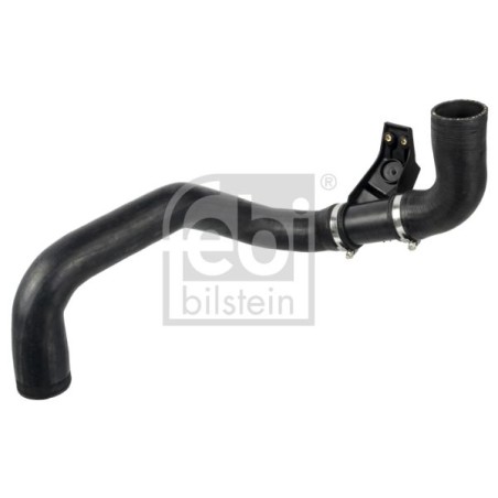 Charge Air Hose FEBI BILSTEIN 30851