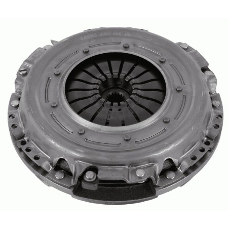 Σετ συμπλέκτη SACHS 3089600110