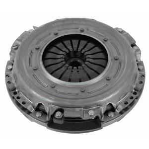 Σετ συμπλέκτη SACHS 3089600110