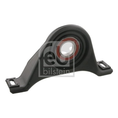 Έδραση, άξονας μετάδ. κίνησης FEBI BILSTEIN 30936