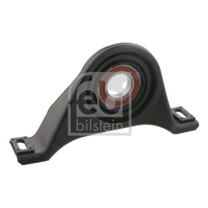 Suspension, propshaft FEBI BILSTEIN 30936