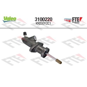 Slave Cylinder, clutch FTE 3100220