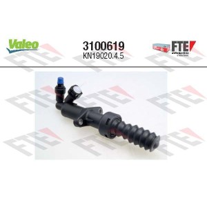 Slave Cylinder, clutch FTE 3100619