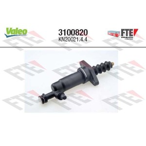 Slave Cylinder, clutch FTE 3100820