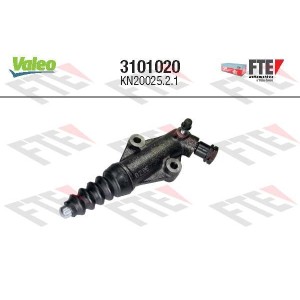 Slave Cylinder, clutch FTE 3101020