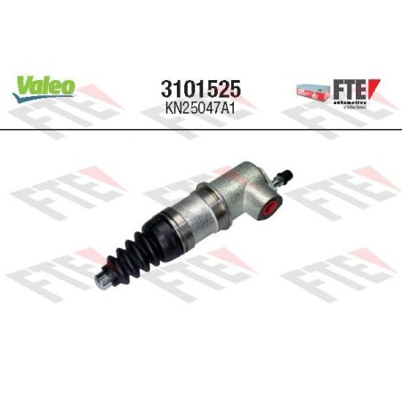 Slave Cylinder, clutch FTE 3101525