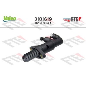 Slave Cylinder, clutch FTE 3101619