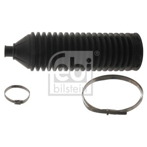 Bellow Kit, steering FEBI BILSTEIN 31052