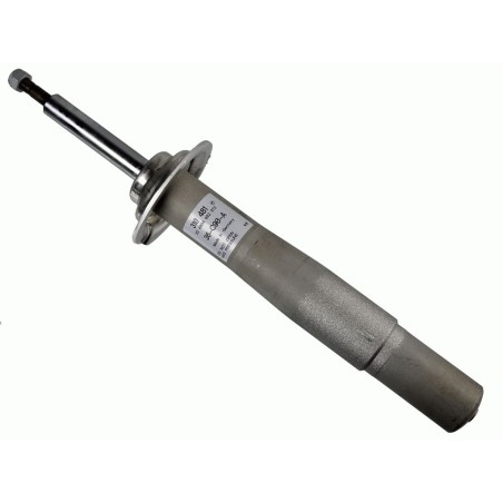 Shock Absorber SACHS 310481