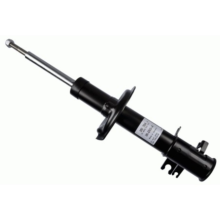 Shock Absorber SACHS 310764