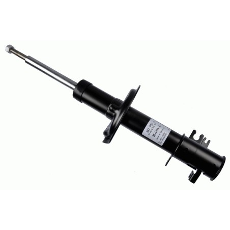 Shock Absorber SACHS 310765