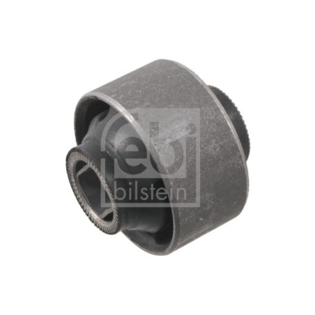 Mounting, control/trailing arm FEBI BILSTEIN 31106