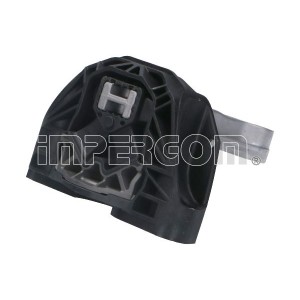 Έδραση, κινητήρας ORIGINAL IMPERIUM 31120