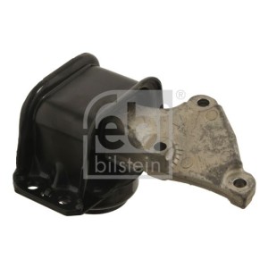 Mounting, engine FEBI BILSTEIN 31130