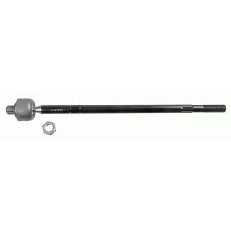 Inner Tie Rod LEMFÖRDER 3114701