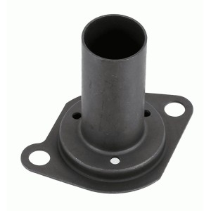 Σωληνωτός οδηγός, συμπλέκτης SACHS 3114600006