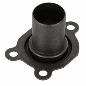 Guide Tube, clutch SACHS 3114600007
