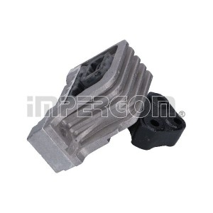 Mounting, engine ORIGINAL IMPERIUM 31174