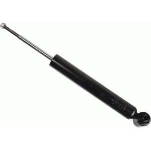 Shock Absorber SACHS 311233