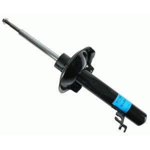 Shock Absorber SACHS 311240