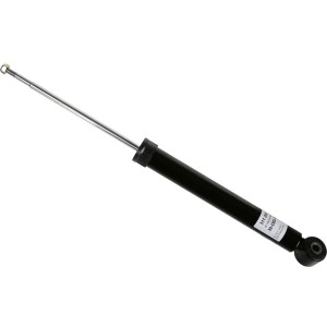 Shock Absorber SACHS 311242