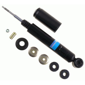 Shock Absorber SACHS 311367