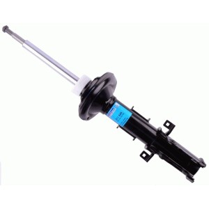 Shock Absorber SACHS 311645