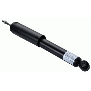 Shock Absorber SACHS 311750