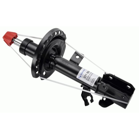 Shock Absorber SACHS 311984