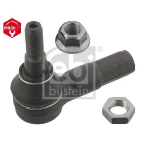Tie Rod End FEBI BILSTEIN 31273