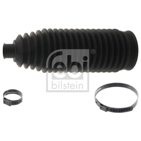 Σετ φούσκες, τιμόνι FEBI BILSTEIN 31278