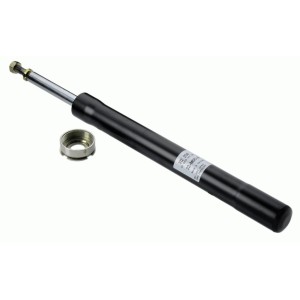 Shock Absorber SACHS 312254