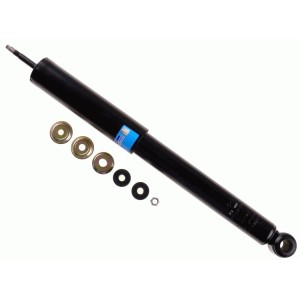 Shock Absorber SACHS 312461