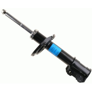 Shock Absorber SACHS 312612