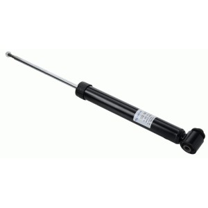 Shock Absorber SACHS 312640