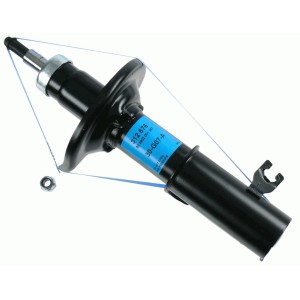 Αμορτισέρ SACHS 312676