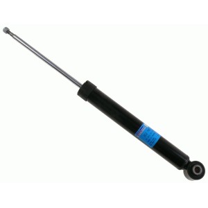 Shock Absorber SACHS 312783