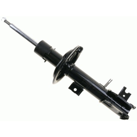 Shock Absorber SACHS 312818