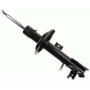 Shock Absorber SACHS 312819