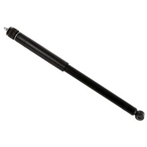 Αμορτισέρ SACHS 312823