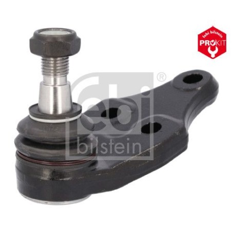 Ball Joint FEBI BILSTEIN 31312