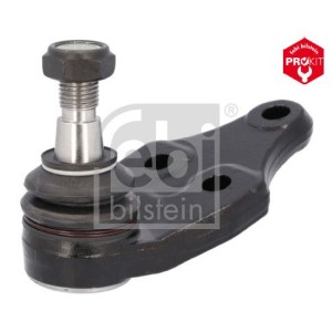 Άρθρωση υποστήριξης FEBI BILSTEIN 31312