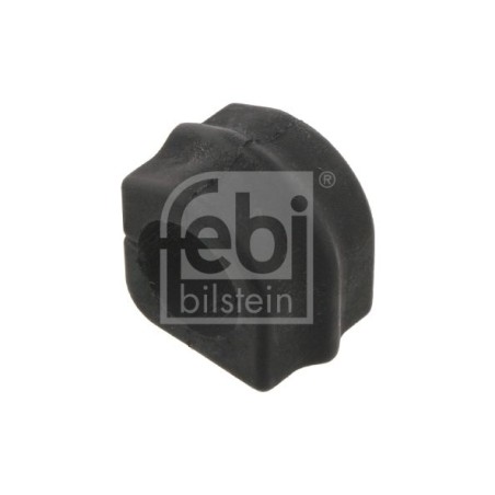 Mounting, stabiliser bar FEBI BILSTEIN 31354