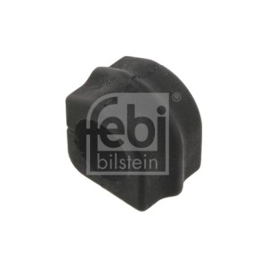 Mounting, stabiliser bar FEBI BILSTEIN 31354