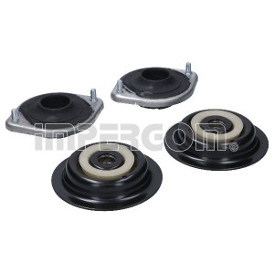 Repair Kit, suspension strut support mount ORIGINAL IMPERIUM 31374/2