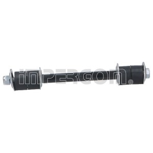 Repair Kit, stabiliser coupling rod ORIGINAL IMPERIUM 31375