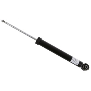 Shock Absorber SACHS 313253